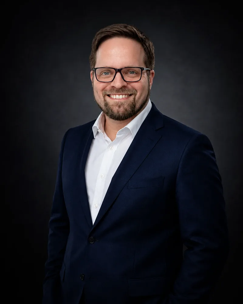 Christian Kaatz